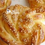 burma pogaca tarifi