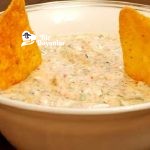 dip sos tarifi
