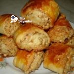 findikli rulo kurabiye tarifi