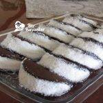 gelin cantasi tarifi
