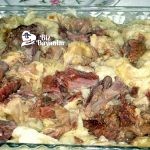 islama tarifi