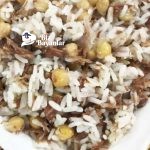 kabune tarifi