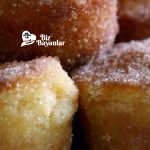 kahvalti coregi tarifi