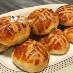 karakoy pogacasi tarifi