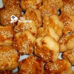 limonlu tuzlu kurabiye tarifi