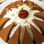 seftalili pasta tarifi