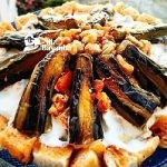 tesrube tarifi