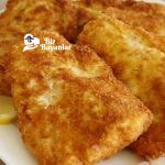 balik pane tarifi