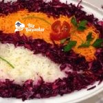 kis salatasi tarifi