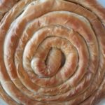 balkabakli borek tarifi