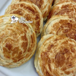 cevizli rulo kete tarifi
