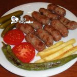 inegol koftesi tarifi