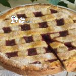 linzer tarifi