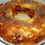 ispanakli simit boregi