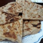 lavas boregi