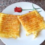 patates tostu tarifi