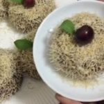 samandag tatlisi tarifi 1