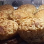 islak hamburger tarifi
